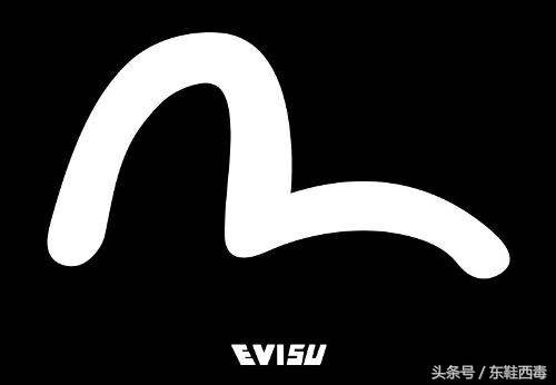 日本十大潮牌衣服品牌,日本衣柜品牌排行榜