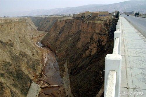 甘肃女人的性格特点,甘肃人性格特点最重要