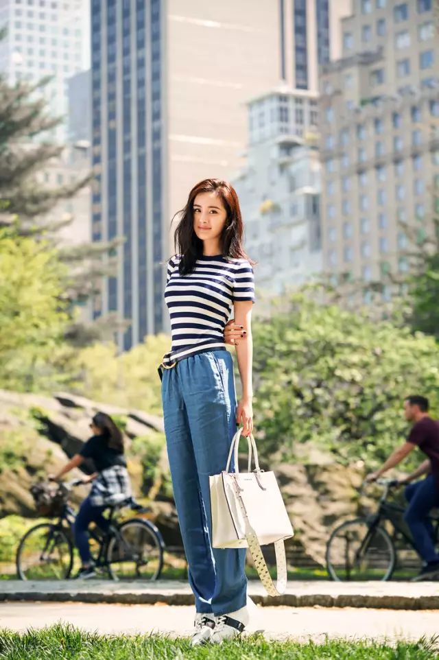 michaelkors大幂幂,michaelkors幂幂