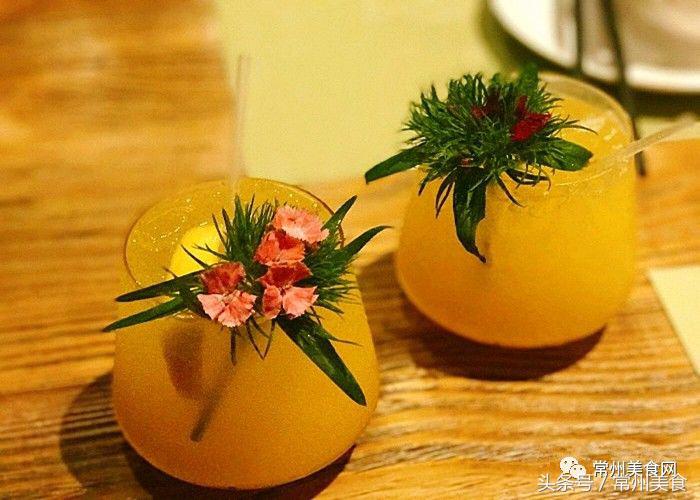 小酒馆常州市,小酒馆常州南大街