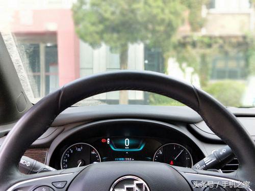 vivox20手机深度测评,vivox20性能测试