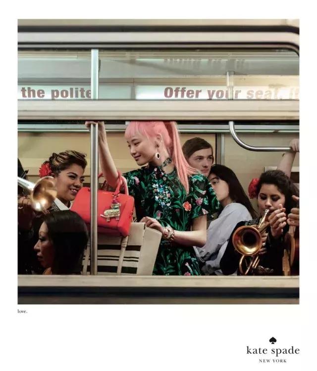 职场女性适合的大牌包,适合初入职场的名牌包