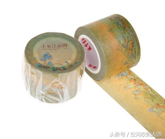 马桶堵了3个最快速的疏通方法,马桶堵了快速疏通