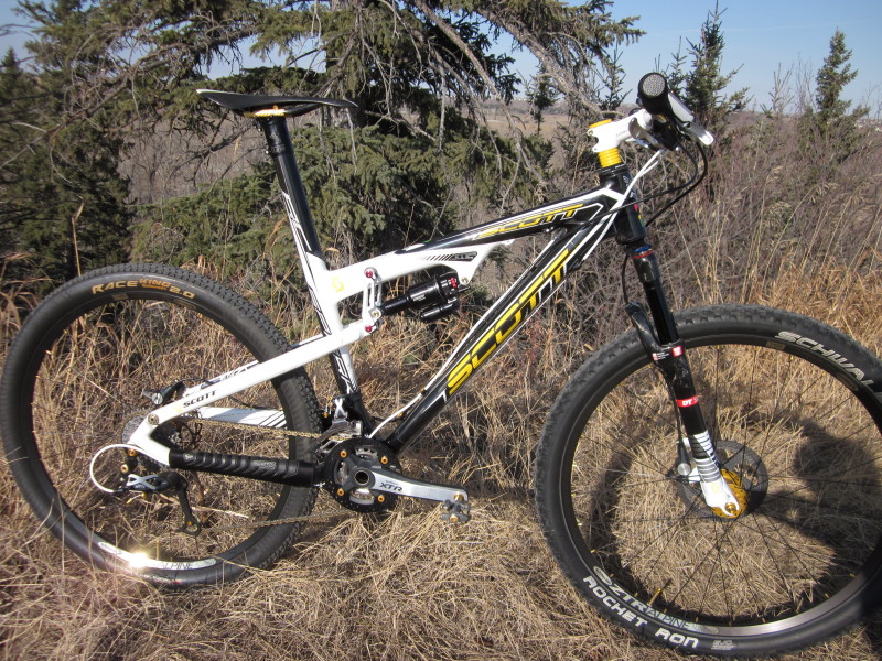 禧玛诺xtr山地车价格,禧玛诺山地车有什么套件