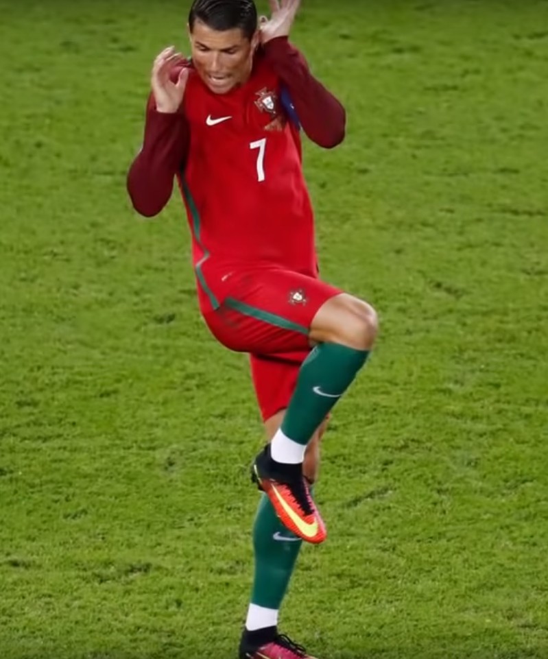 不信你不笑搞笑片段,不信你不笑国外搞笑视频集锦