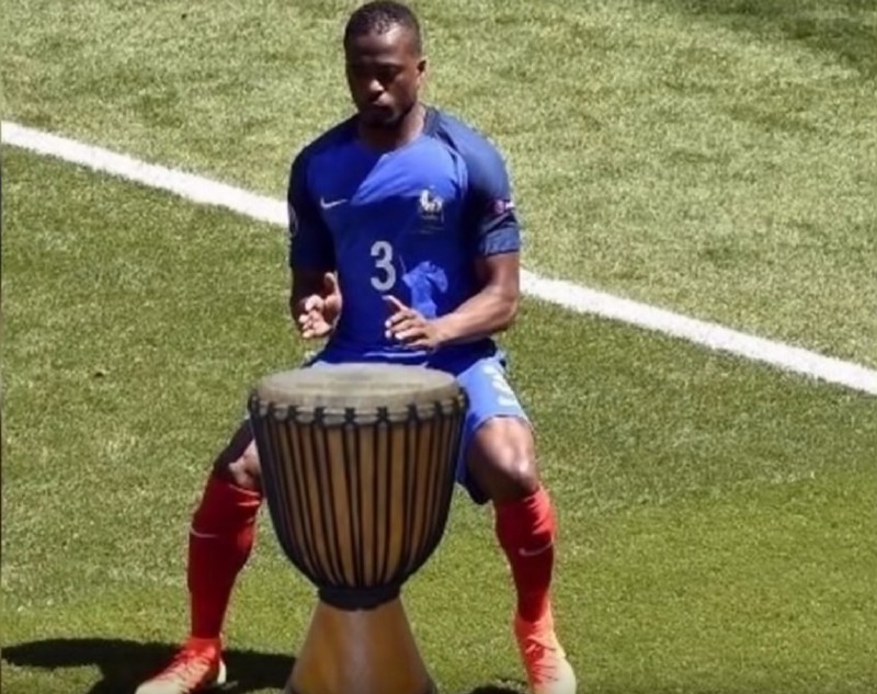 不信你不笑搞笑视频,不信你不笑幽默搞笑视频