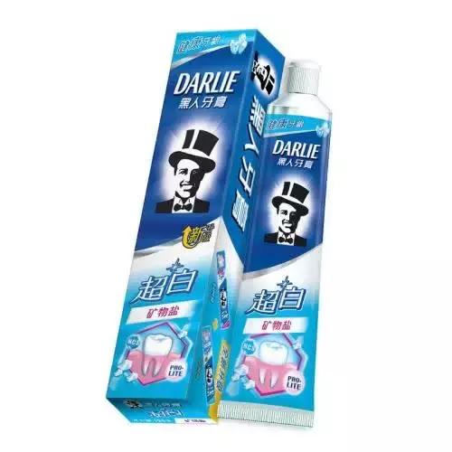 怎么样才能拥有小白牙,怎么拥有小白牙