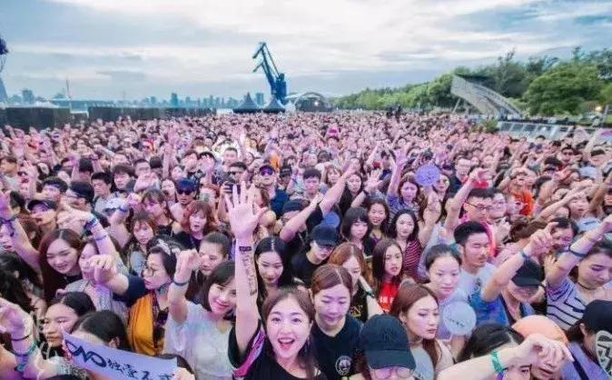 嘻哈盛典温州,中国温州有嘻哈