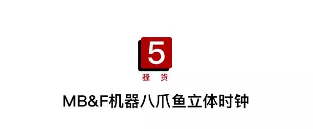 nike又出新花样了,nike有啥黑科技