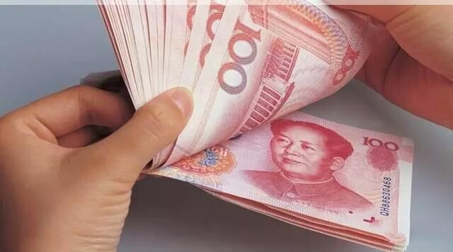 实用互联网赚钱小技巧,互联网赚钱的10大建议