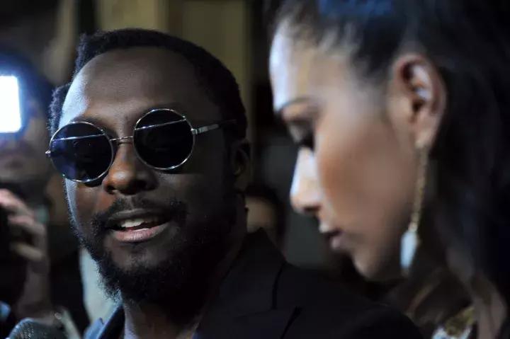 苹果收购beats多少钱,苹果收购beats耳机案例分析