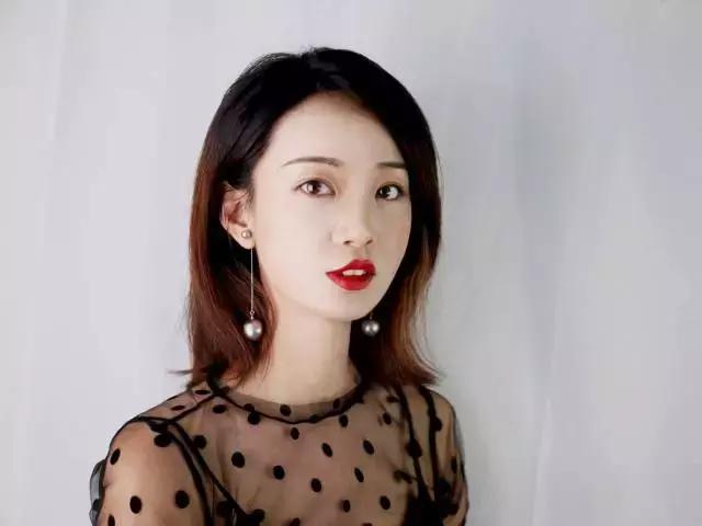 这么多款气垫里，是什么原因让我独宠它一个？