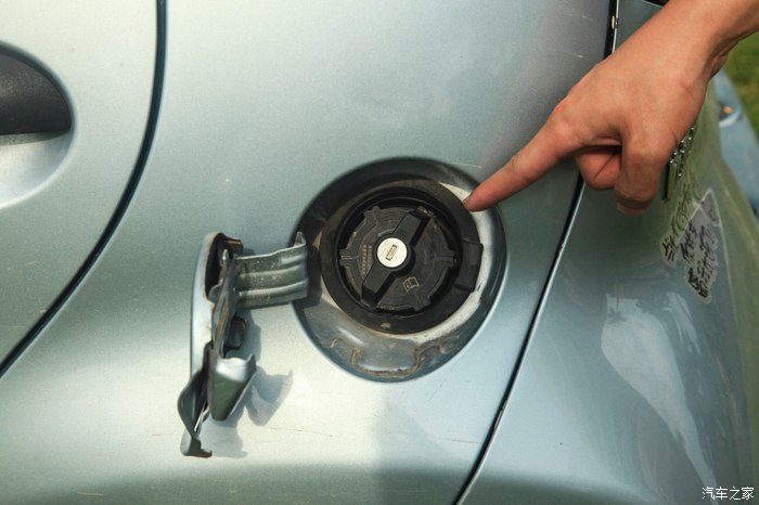 想要买一台练手代步车,比亚迪f0二手车练手好吗