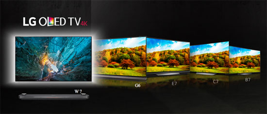 索尼a1对比a92,索尼a25和a17对比