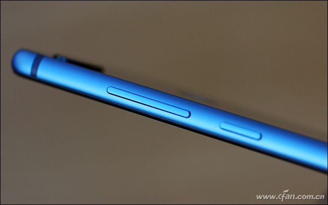 金立m7到底有多厉害,金立m7深度分析