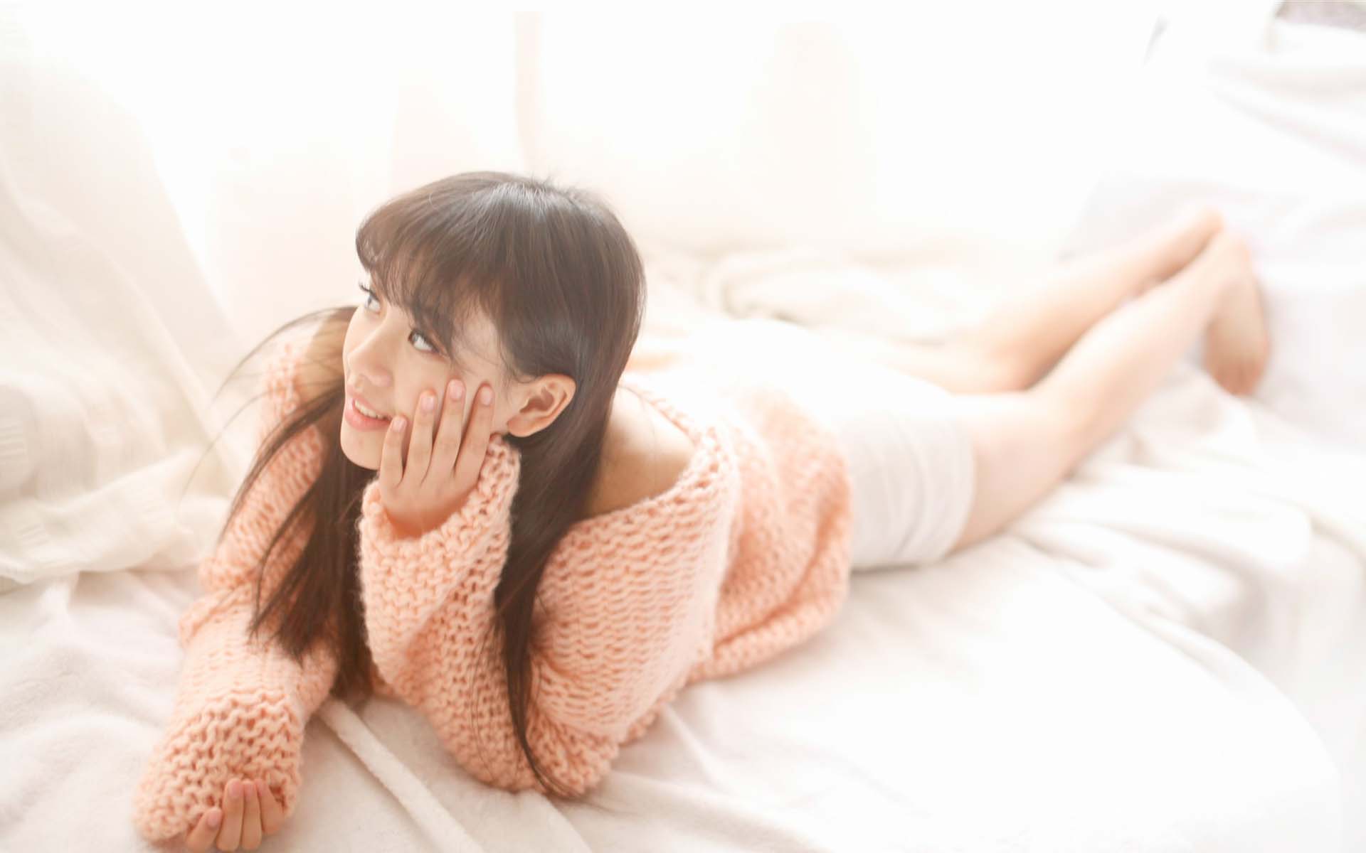 男友占有欲太强竟如此对待女友,男友占有欲很强怎么办动漫