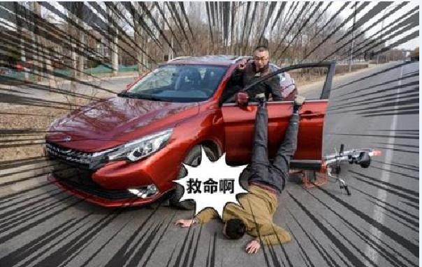 什么是荷氏开门法,用荷氏开门法