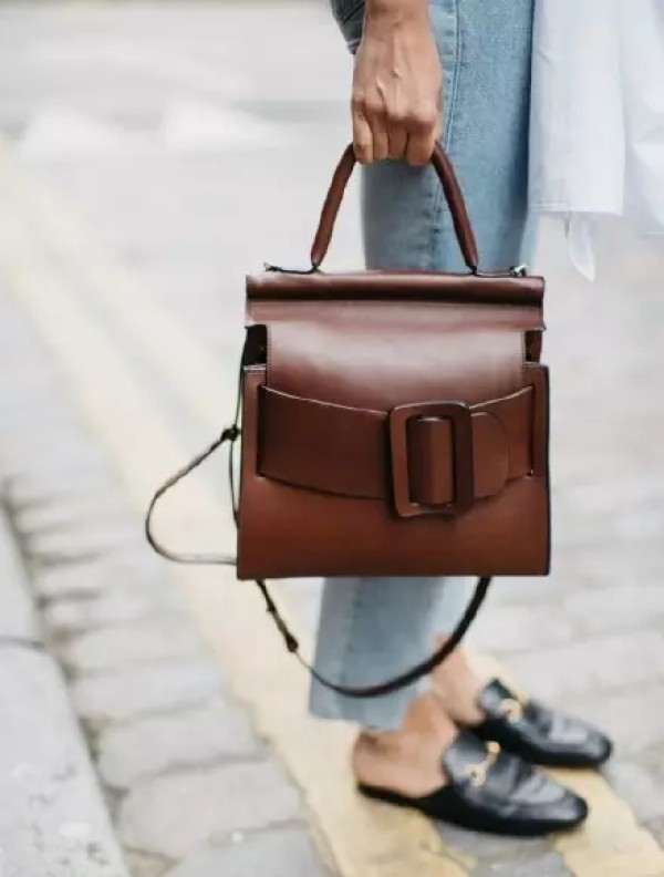 种草今年最值得入手的包包,包包种草大牌中古