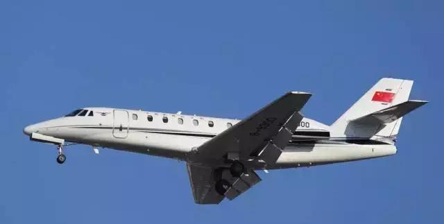 化妆品带太多过不了海关,什么化妆品过不去安检