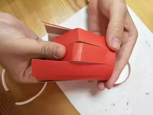 老师同学双节快乐,漂亮的老师祝你双节快乐