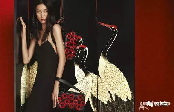 来可奢:你买的MK可能不是你以为的MK