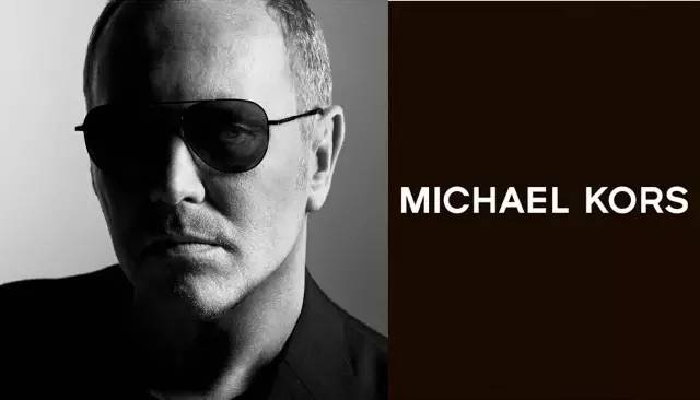 来可奢:你买的MK可能不是你以为的MK