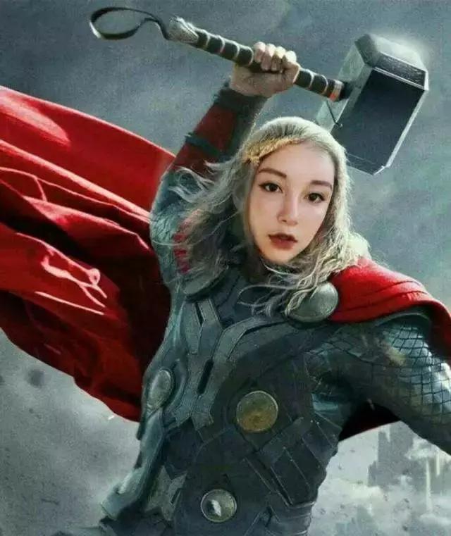 宜家100件值得购买的东西,100元以内宜家必买