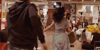 宜家100件值得购买的东西,100元以内宜家必买