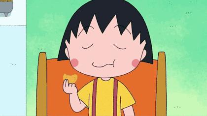 日本动漫十大催泪致郁神作,2021日本动漫十大公认神作