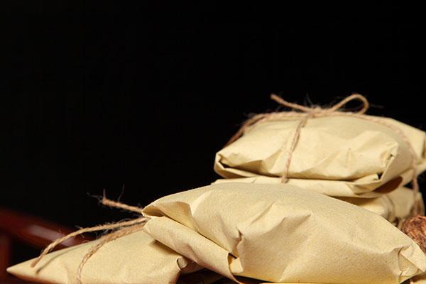 三七是每个人都能喝吗,坚持服用三七给你带来16大改变