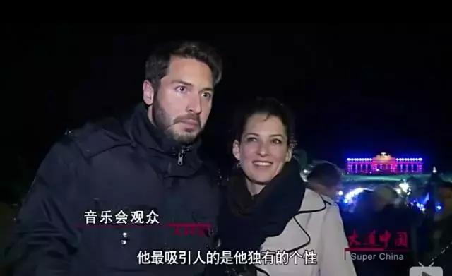 从撤侨行动中,管窥中国的强大实力|《大道中国》