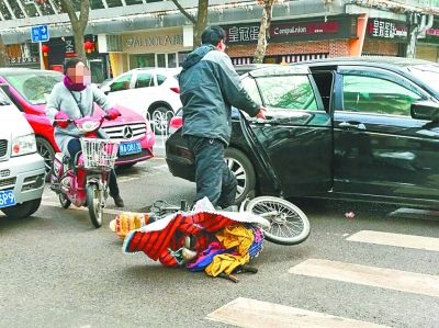 什么是荷氏开门法,用荷氏开门法