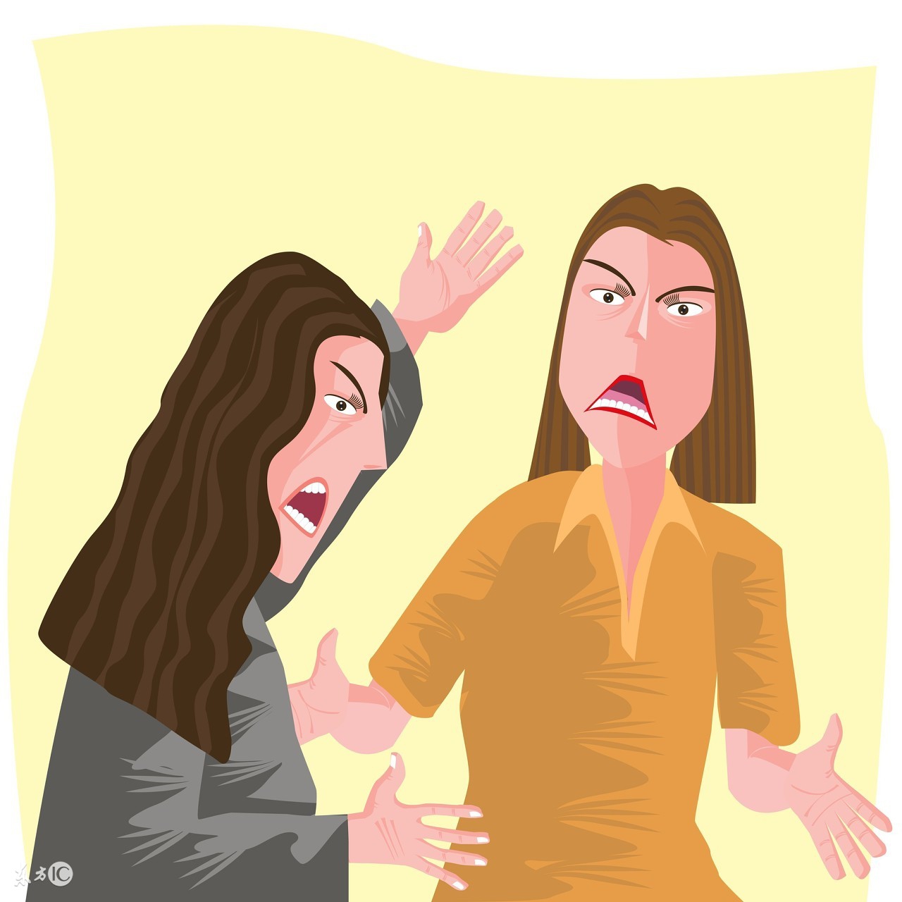 吵架了打电话给老公领导,给男朋友领导打电话