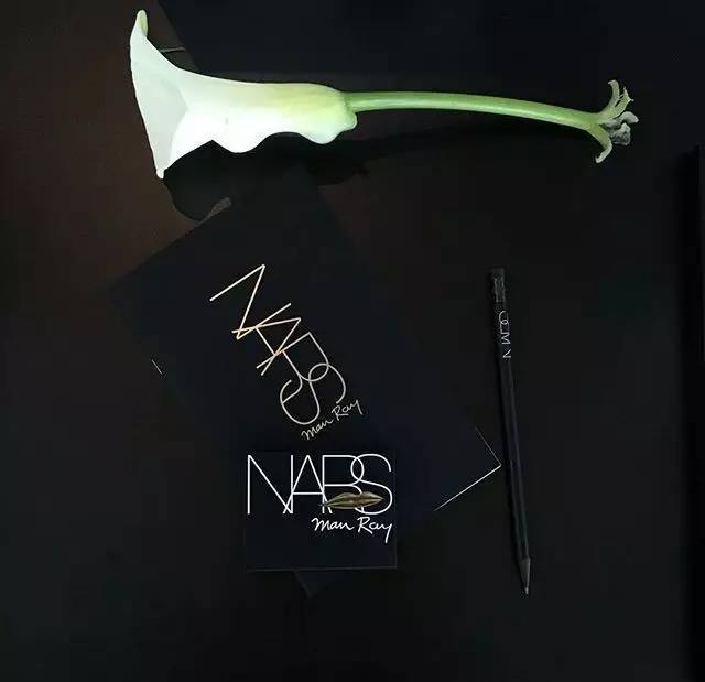 大牌圣诞限量版,各大品牌圣诞特别款