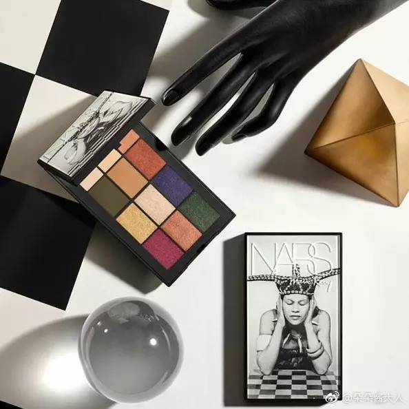 大牌圣诞限量版,各大品牌圣诞特别款