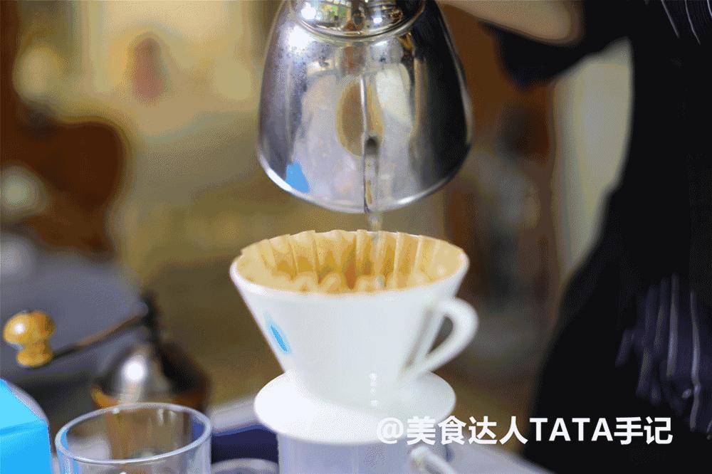 日式哥特风洛丽塔,日式洛丽塔