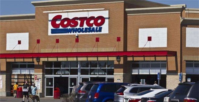 客从何来的主题歌是什么,客从何来全部歌曲