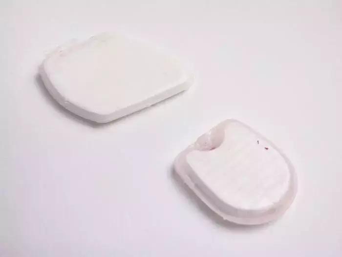 怎么看待airjordan32,airjordan32优缺点