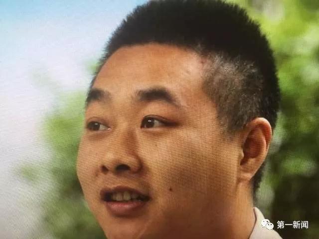 追赶超越看今朝，厉害了！我的“安康绿”！