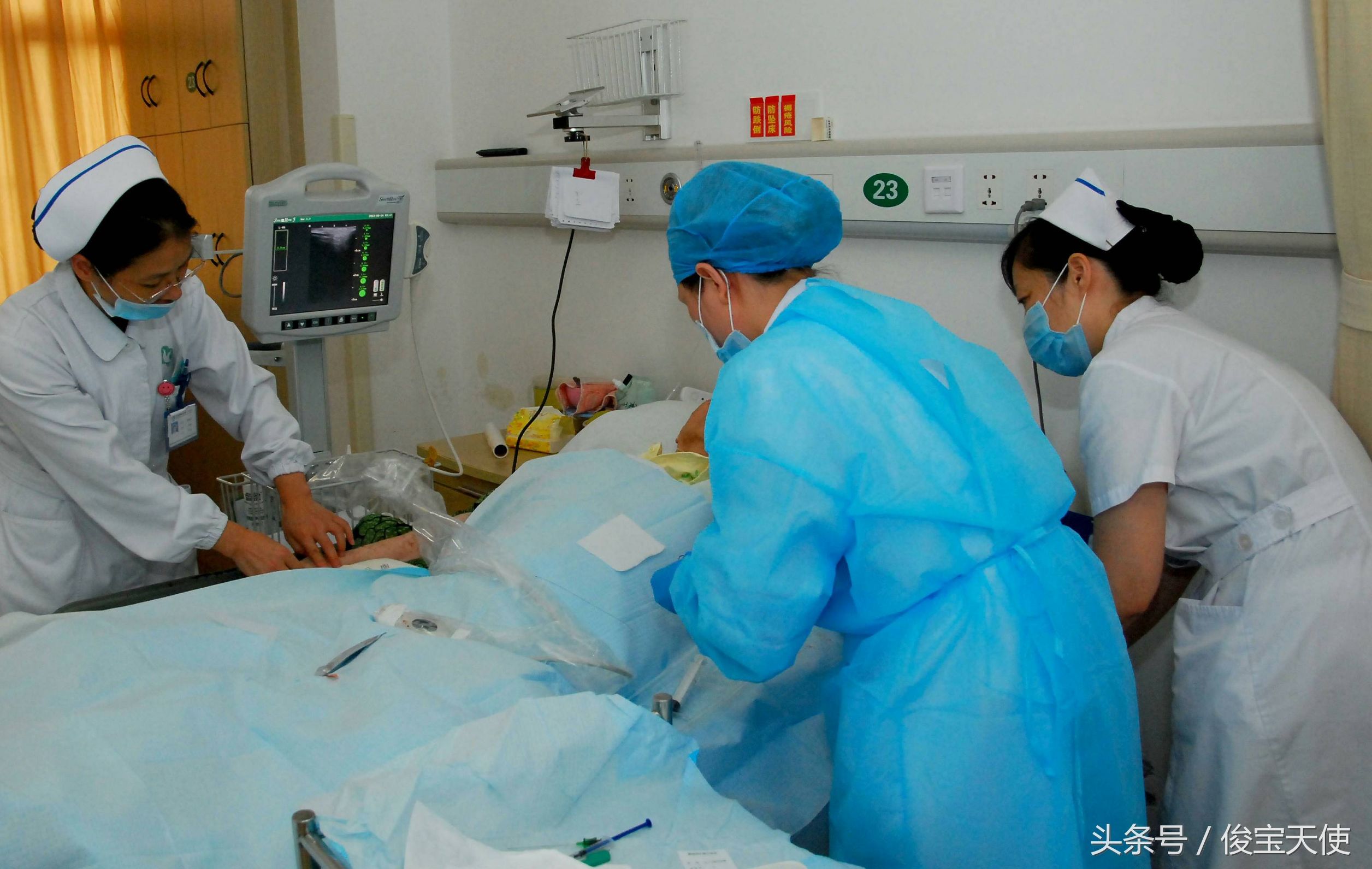 怀孕36周浑身不舒服怎么回事,怀孕37周浑身难受怎么回事