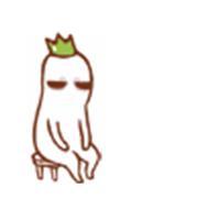 武汉FUN肆说：据说这是你本周工作的主要内容