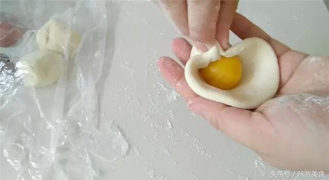 小猪佩奇卡通图片可爱萌萌哒,可爱又萌萌的小猪佩奇