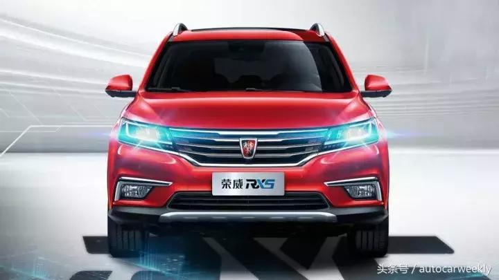 上汽荣威性能好吗,上汽荣威深度评测