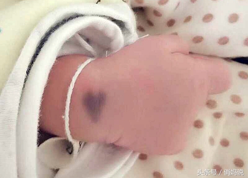 孕妇应该看的小孩,孕妇必看宝宝图册