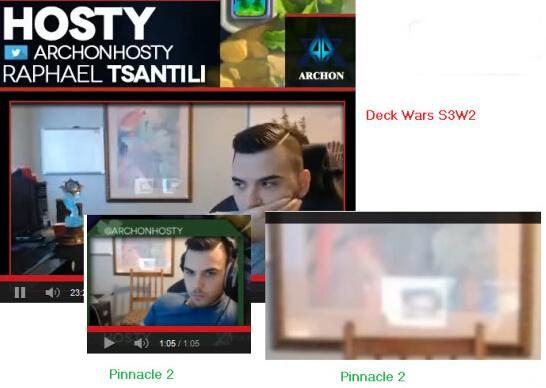 电竞比赛的操作,电竞比赛玩得厉害的人