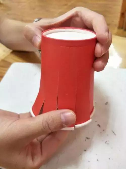 老师同学双节快乐,漂亮的老师祝你双节快乐