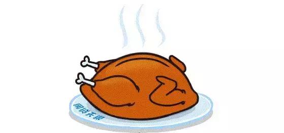 如何避免掉入“野鸡”平台的陷阱｜念钱安小课堂