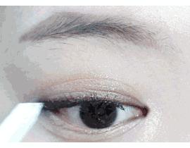 范冰冰直播化妆视频完整版,范冰冰同款美妆