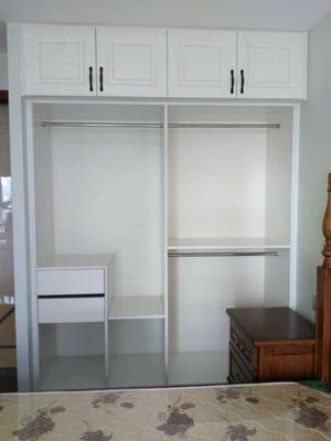 全屋柜子定制美式家具,全屋定制柜子漂亮图片