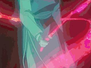 中国最受欢迎的20部日本动漫,日本网友最爱动漫top10